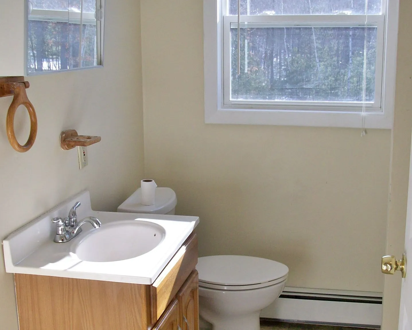 3 bed, $1,800 — Photo 4