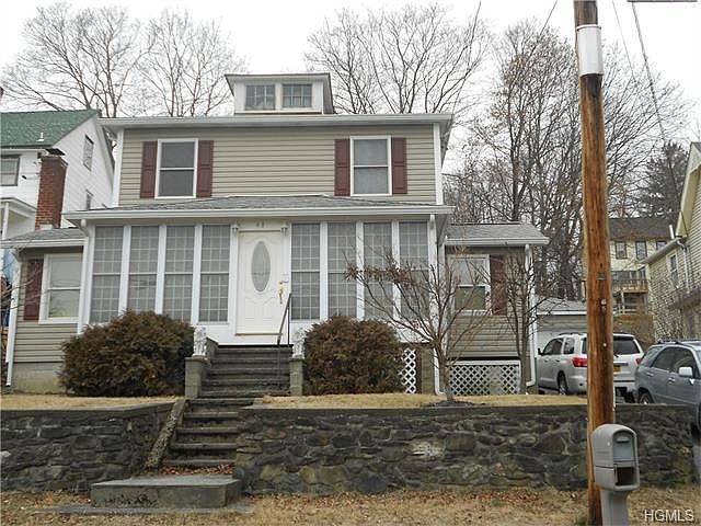 1st image of 48 Orange St