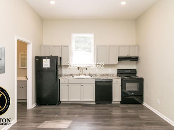 139 N Hanover Ave #3