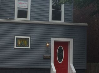 141 42nd St, Pittsburgh, PA