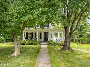 79 Tomac Ave, Old Greenwich, CT 06870