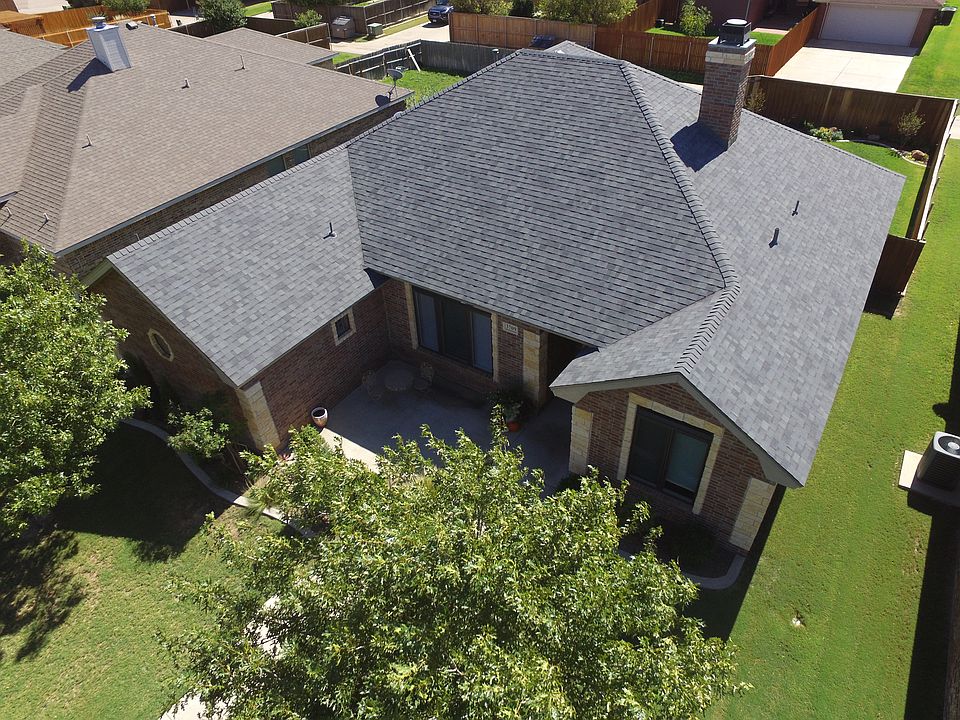 2nd image of 3709 105th St
