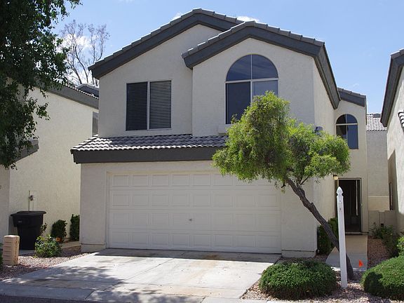 5th image of 476 S Sunrise Dr