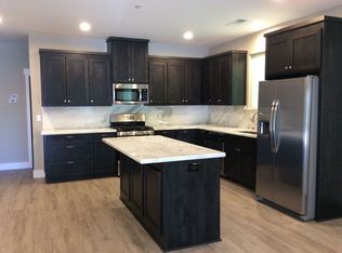 1617 Palm, Chico, CA 95926