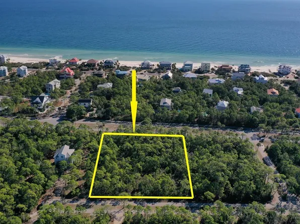 2005 Turpentine Trl, Eastpoint, FL 32328