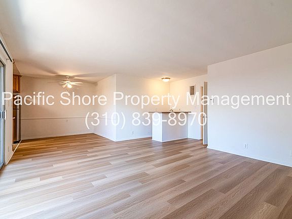 3rd image of 10611 Wilkins Ave APT 5