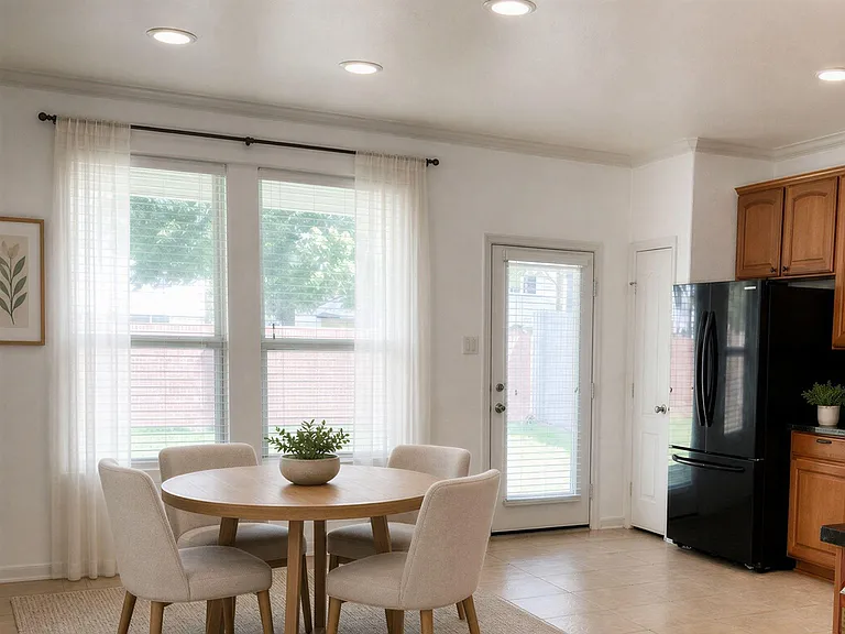 4435 Wellington Grove Ln — Photo 8