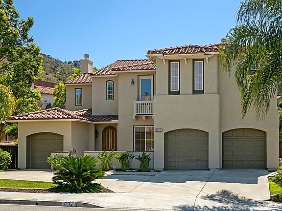 2nd image of 632 Via Del Campo