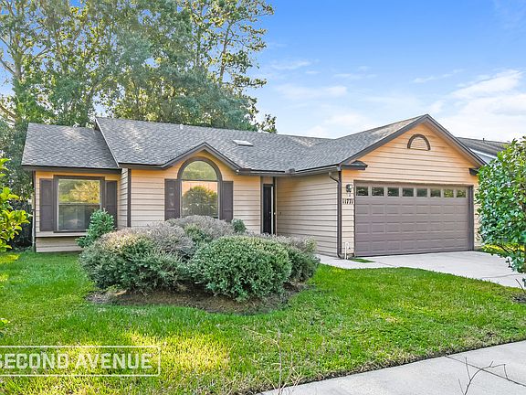 2nd image of 11771 Mallard Ln