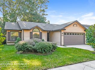 11771 Mallard Ln, Jacksonville, FL 32218