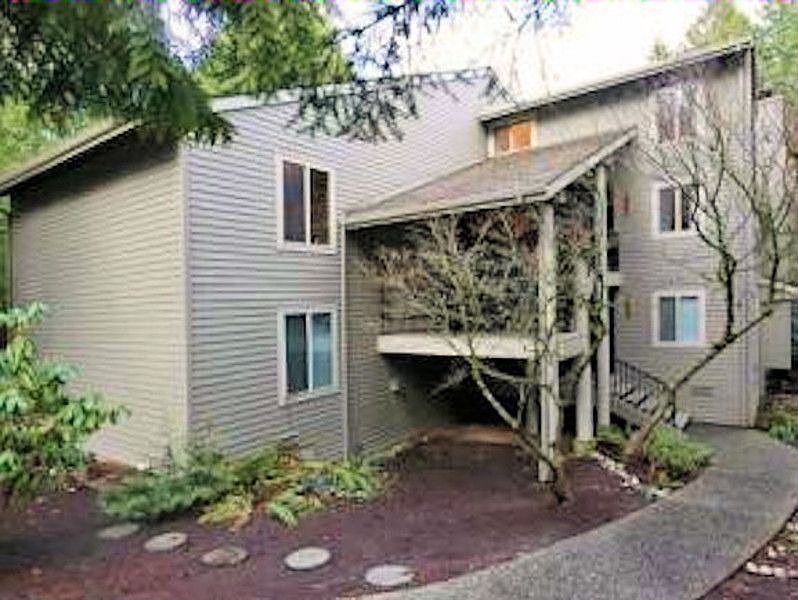 1st image of 8031 145th Ave NE
