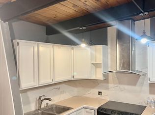 321 72nd St SE, Everett, WA 98203
