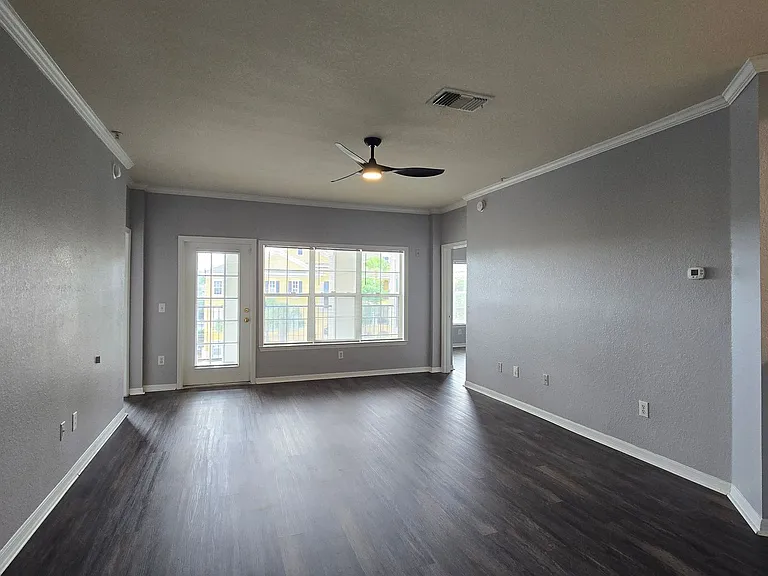 3701 Conroy Rd #1835 — Photo 8