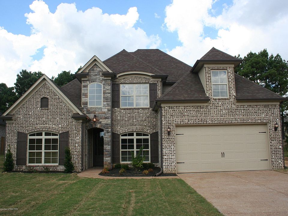 1st image of 5245 Ashdown Place Cv N