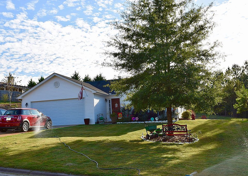 2nd image of 5158 Mountain View Pkwy