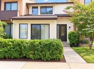 5667 Vantage Point Rd, Columbia, MD 21044