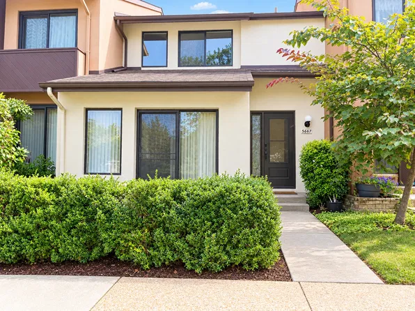 5667 Vantage Point Rd, Columbia, MD 21044