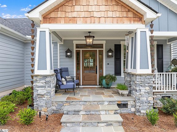 5th image of 9 Porcher Cir