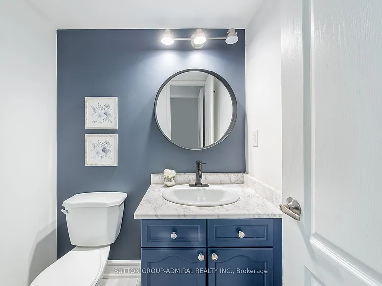 81 Parktree Dr — Photo 12
