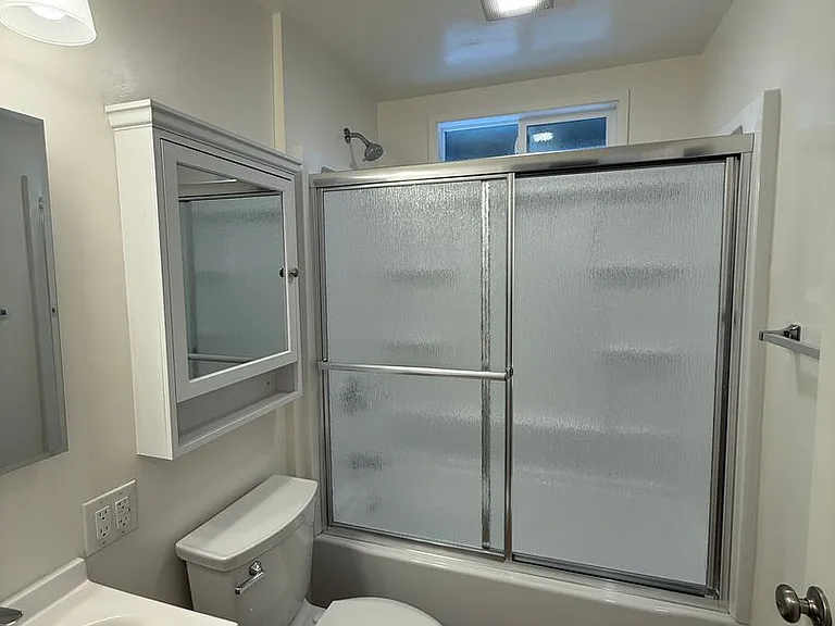 750 Topaz Dr — Photo 7