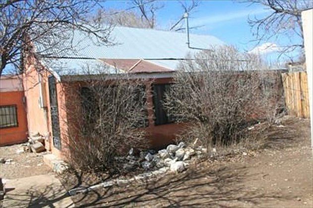 1st image of 1116 Romero St