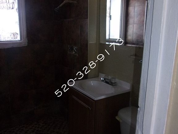 4th image of 4726 S 7th Ave APT 3