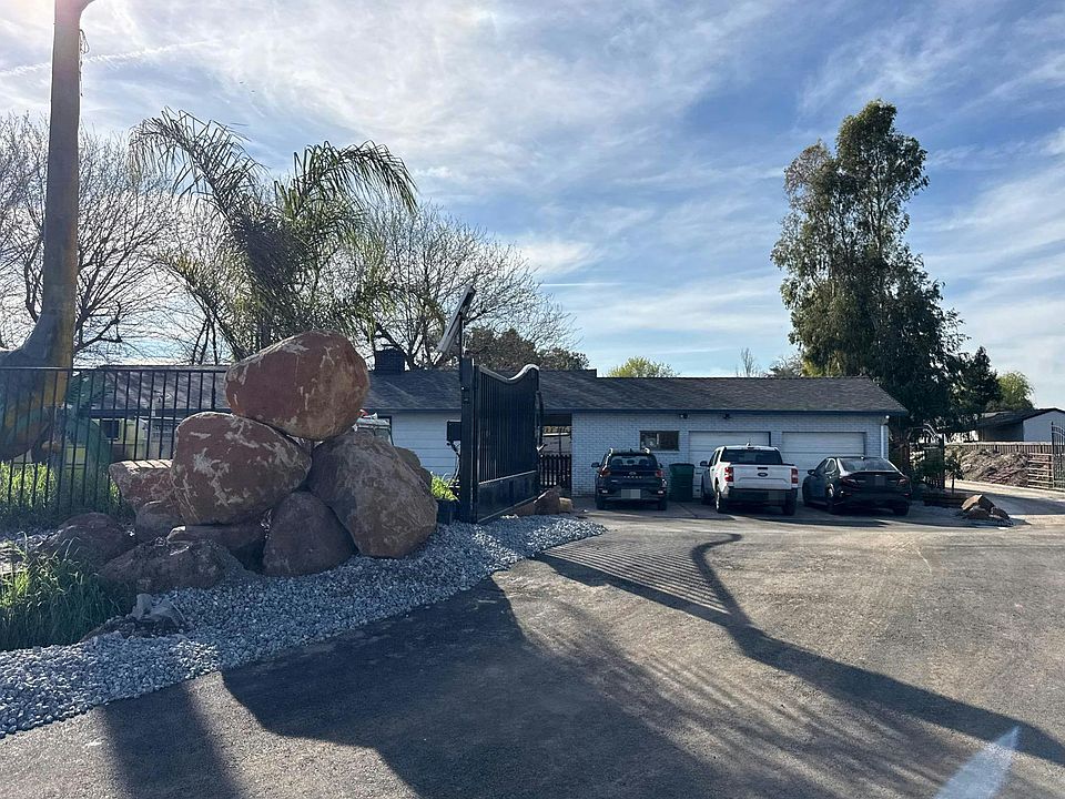 1st image of 13011 Carmen Ln