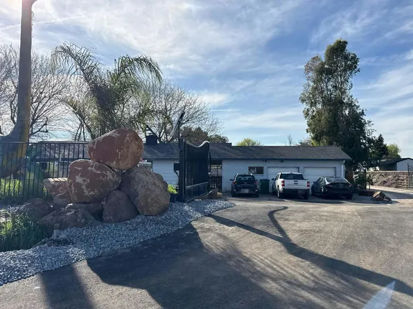 13011 Carmen Ln, Chico, CA 95973