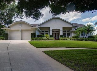 10502 Crystal Ridge Ct, Clermont, FL 34711
