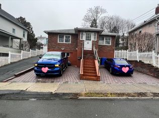 29 Irwin Ave #2, Middletown, NY 10940