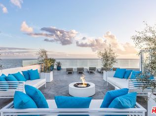 42500 Pacific Coast Hwy, Malibu, CA 90265