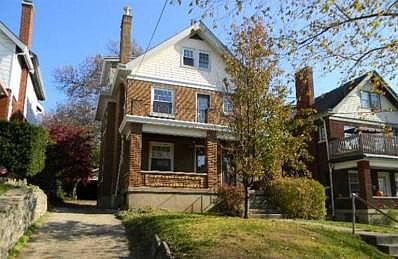1st image of 1008 Schiff Ave