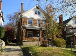 1008 Schiff Ave, Cincinnati, OH 45205