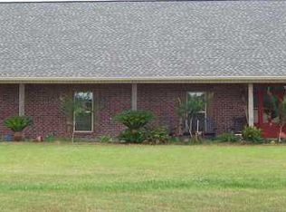 145 Debutante Rd, Carencro, LA 70520