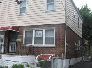 2873 Schley Ave, Bronx, NY 10465