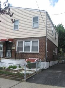 2873 Schley Ave, Bronx, NY, 10465
