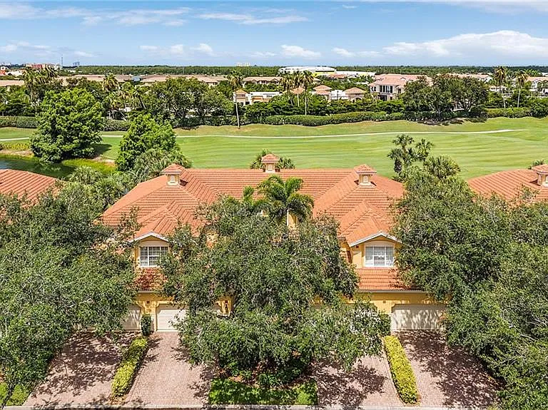 20240 Burnside Pl #1603 — Photo 38