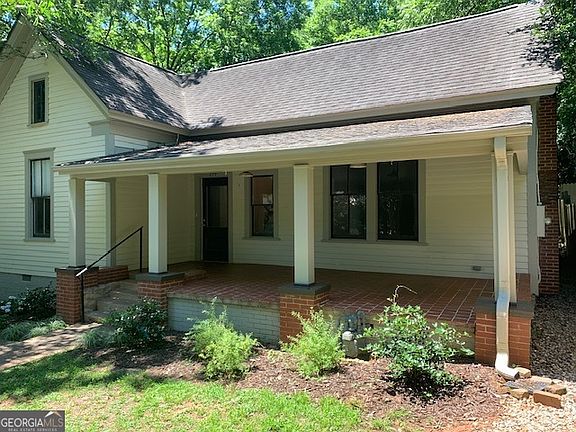 2nd image of 279 Yonah Ave