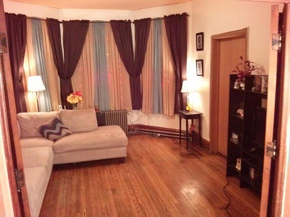 4th image of 5216 W 23rd Pl