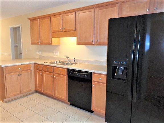 5th image of 8452 Trondheim Dr