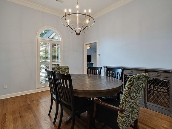 5th image of 1718 Richman Ln
