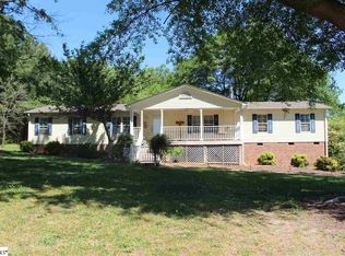 224 W Darby Rd, Greenville, SC 29609