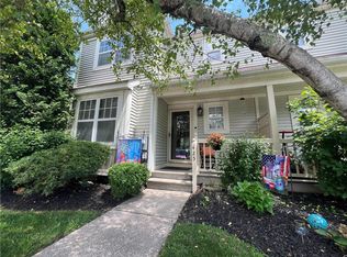 425 Cornwall Meadows Ln, Patterson, NY 12563