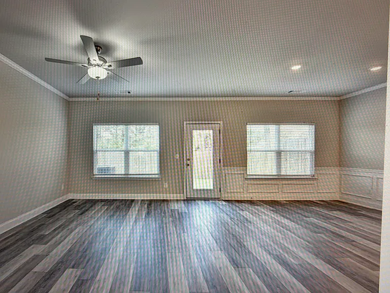 1506 Fern Ridge Ln — Photo 4