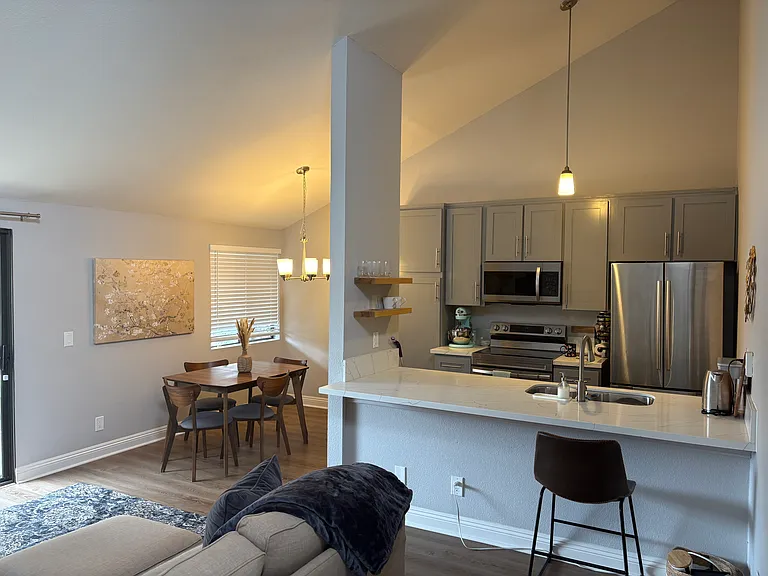 6222 Agee St #10 — Photo 2