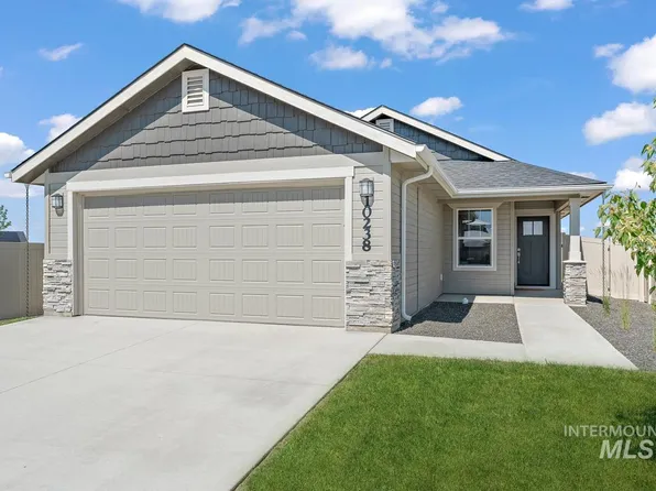 17573 Moon Ridge Pl, Nampa, ID 83687