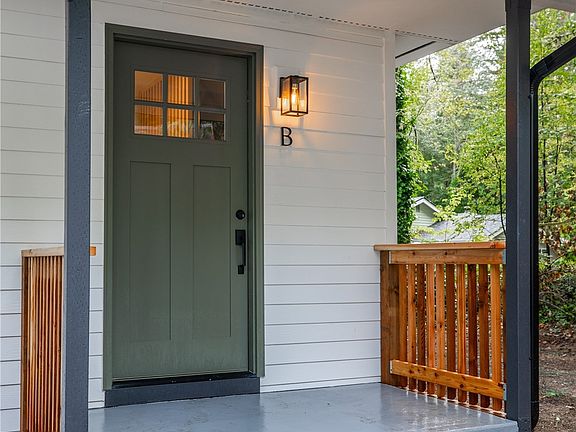 3rd image of 4714 69th Street NW #A-B