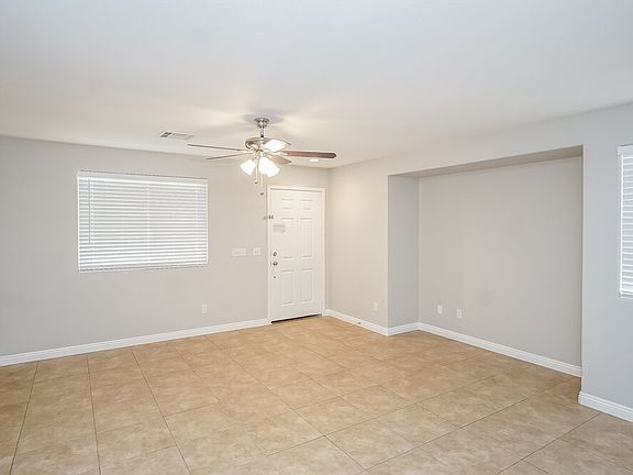 5th image of 7871 Windhamridge Dr