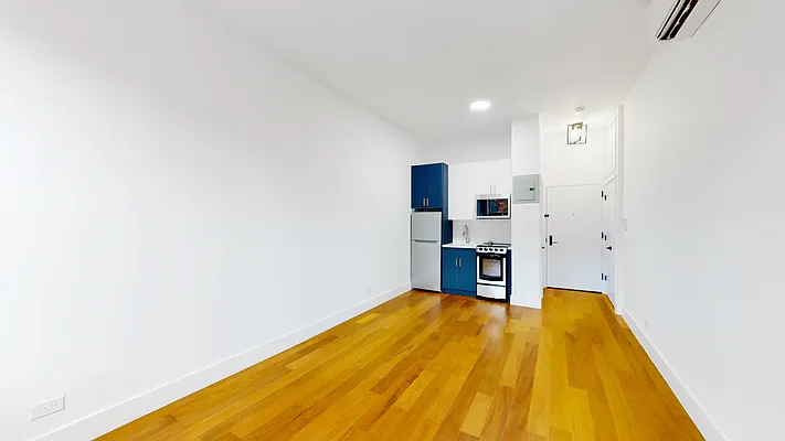 Rented by Abba Realty Associates INC | media 7