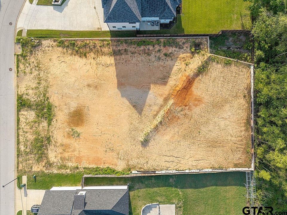 1st image of 2718 Barton Creek Cir